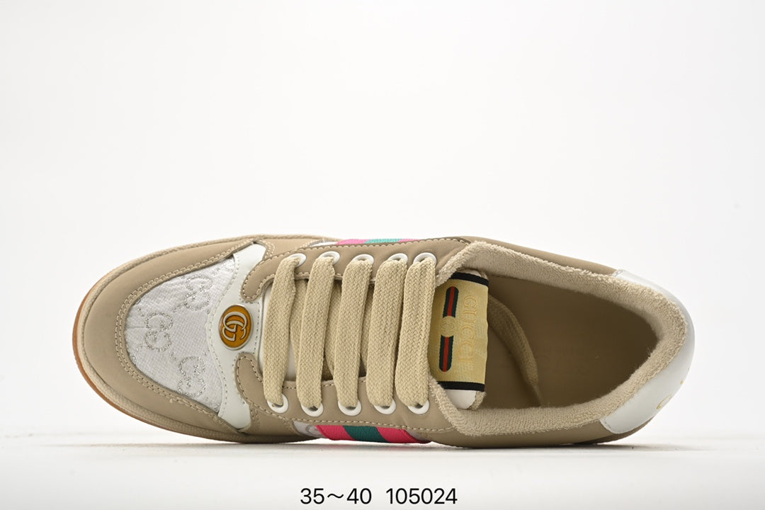 Z4YB59 Popular Sneakers