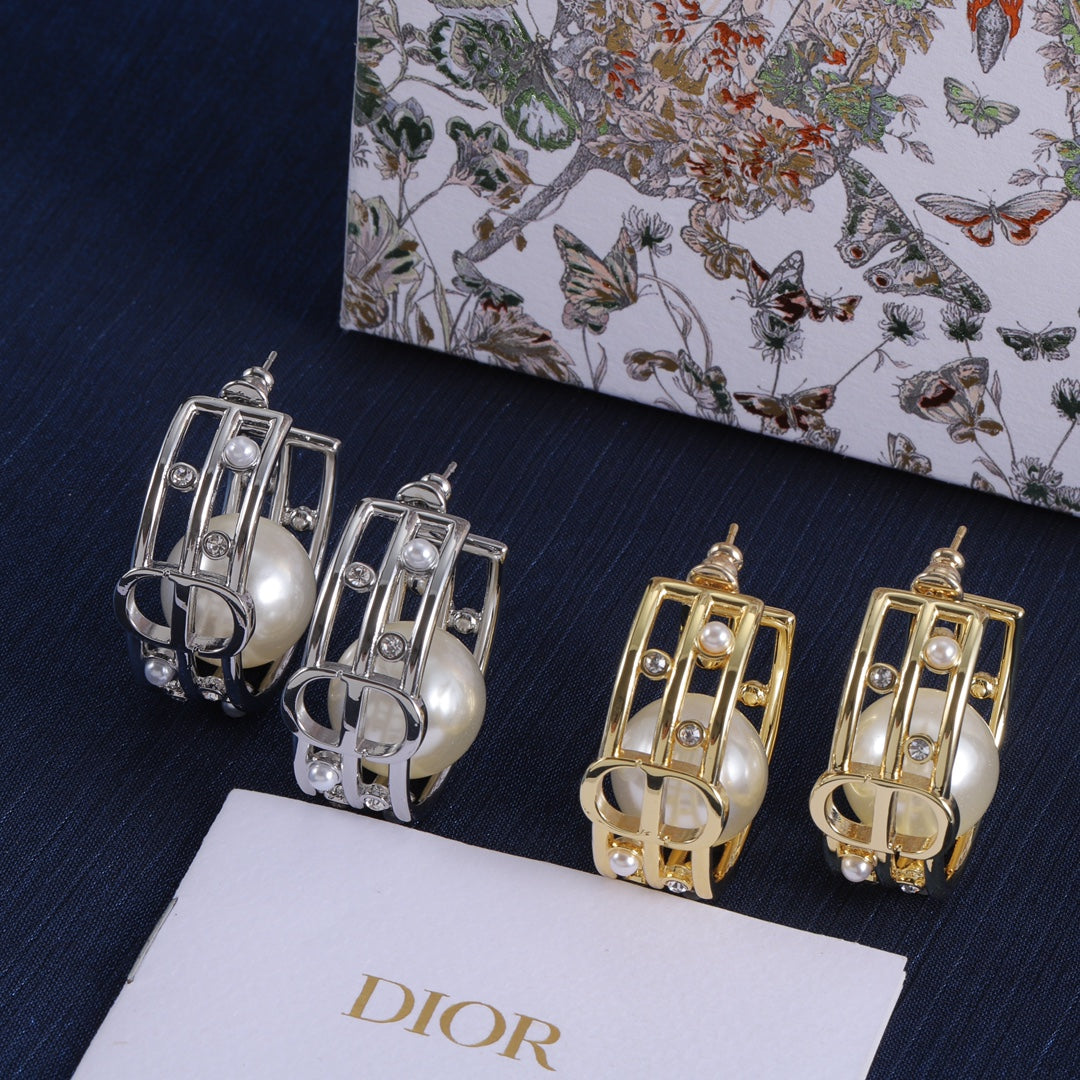 X1Z54D419E Popular  Earrings