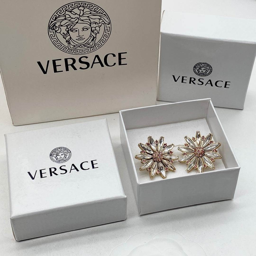X1Z64V538E Popular  Earrings