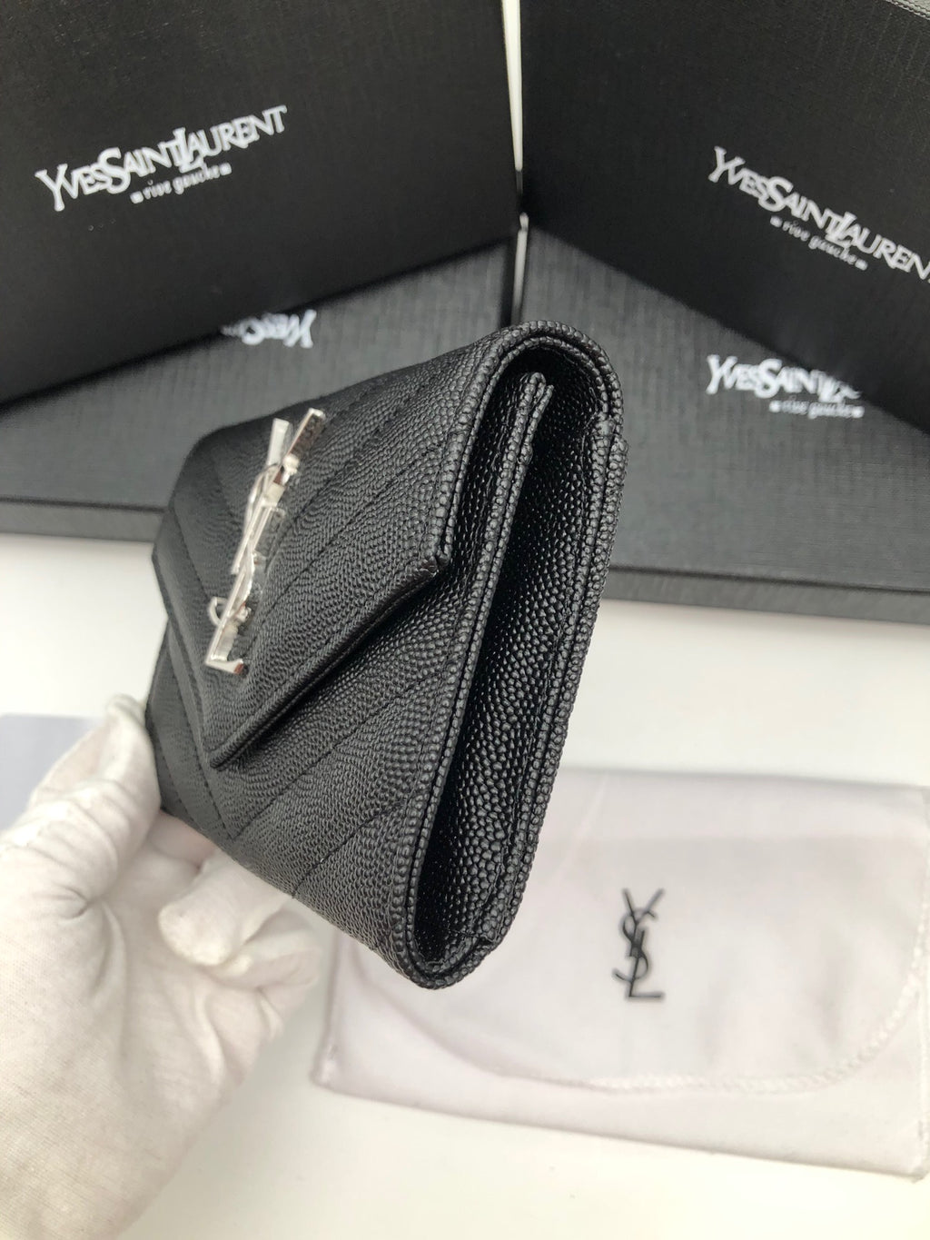 B1P36SL13 Popular card holder