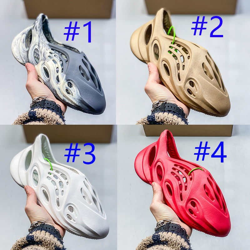 Z4R85A18  Popular shoes