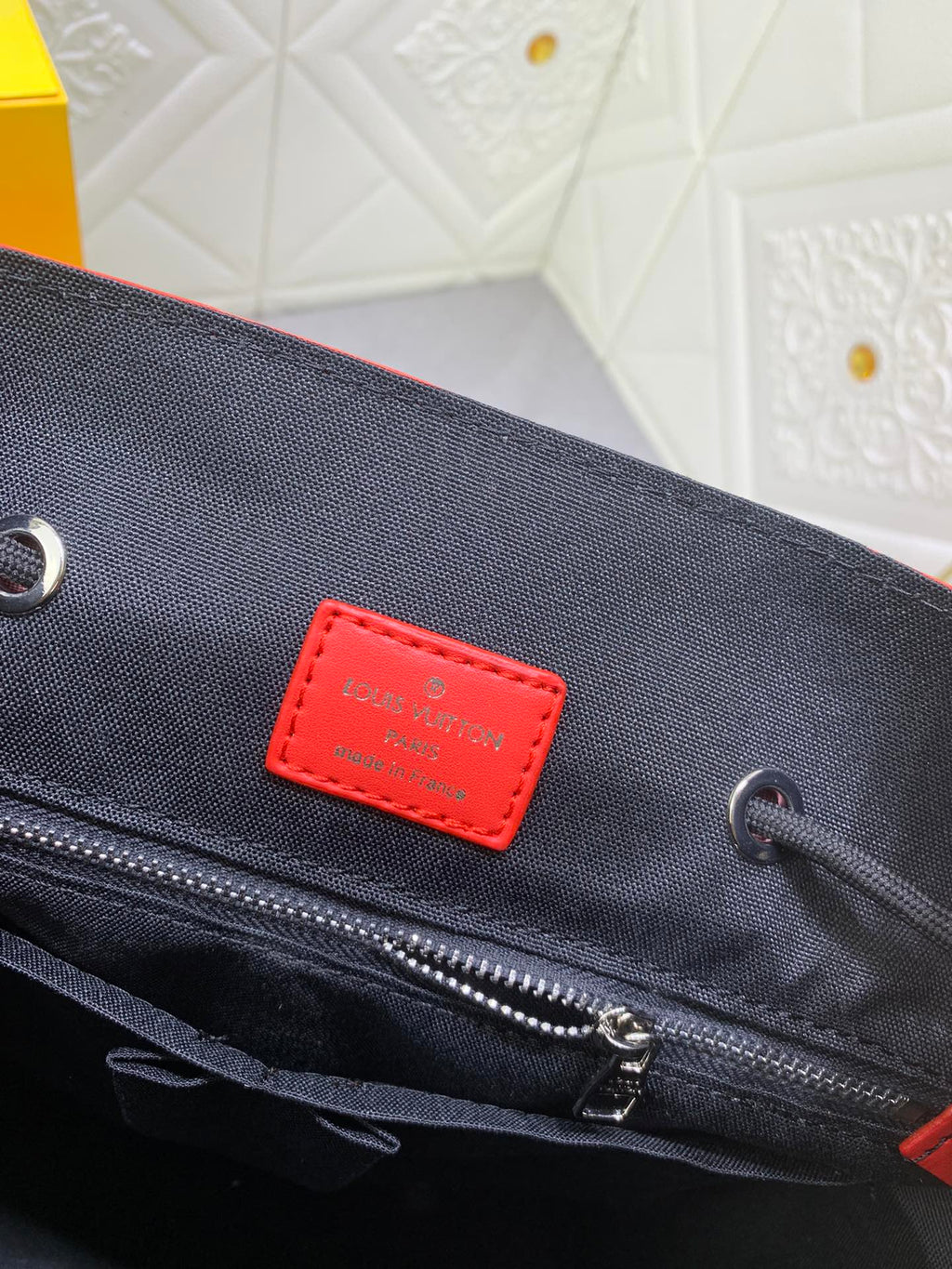 B1W25E73 Popular Backpacks