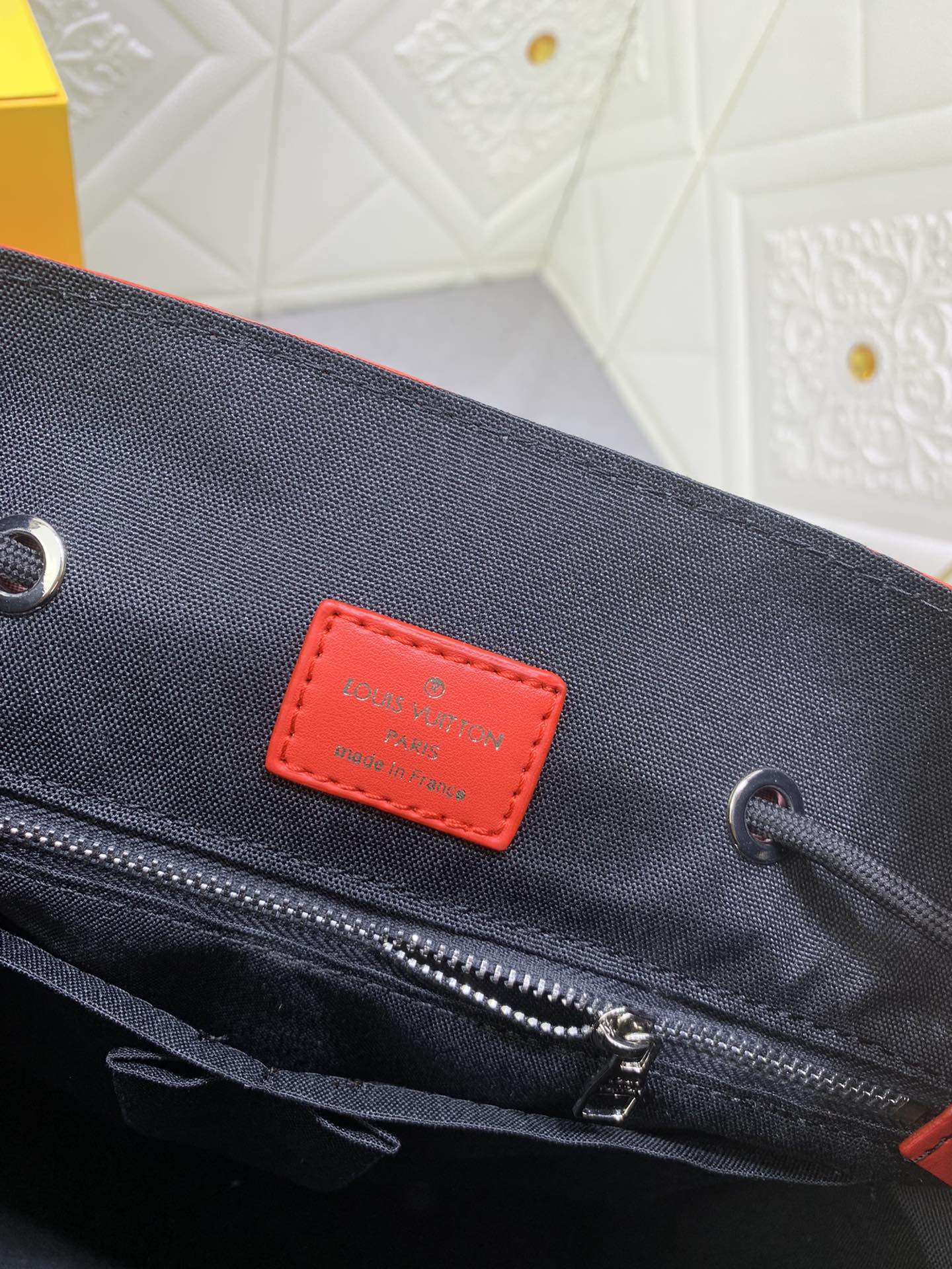 B1W25E73 Popular Backpacks