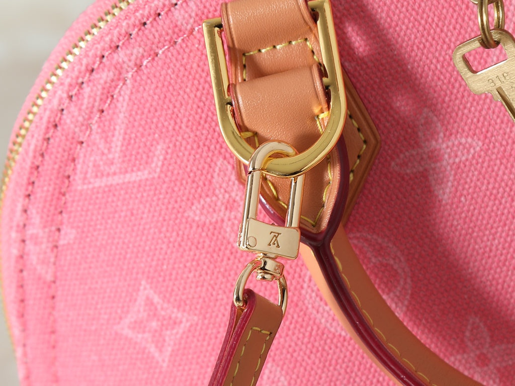 B1P46E94 Popular canvas bag