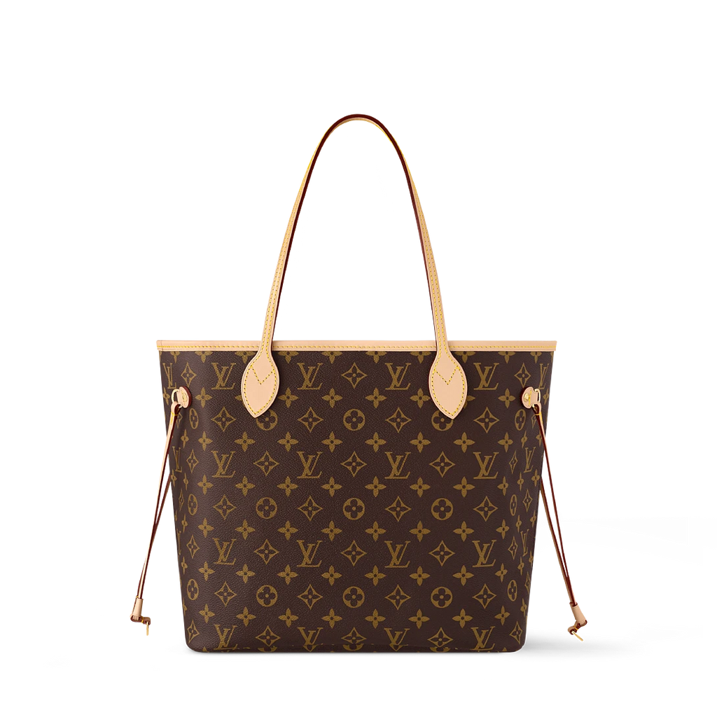 B1R76E1 Trendy classic high-quality genuine leather bag