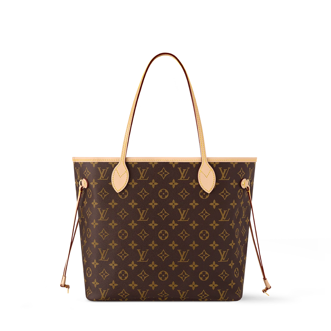 B1R76E1 Trendy classic high-quality genuine leather bag