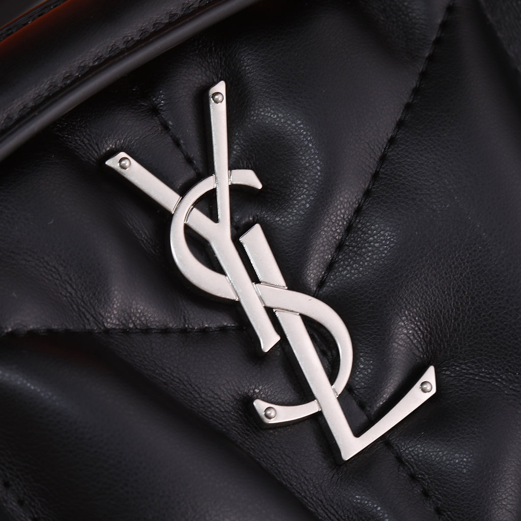 B1X33SL16 Popular  leather bag 
