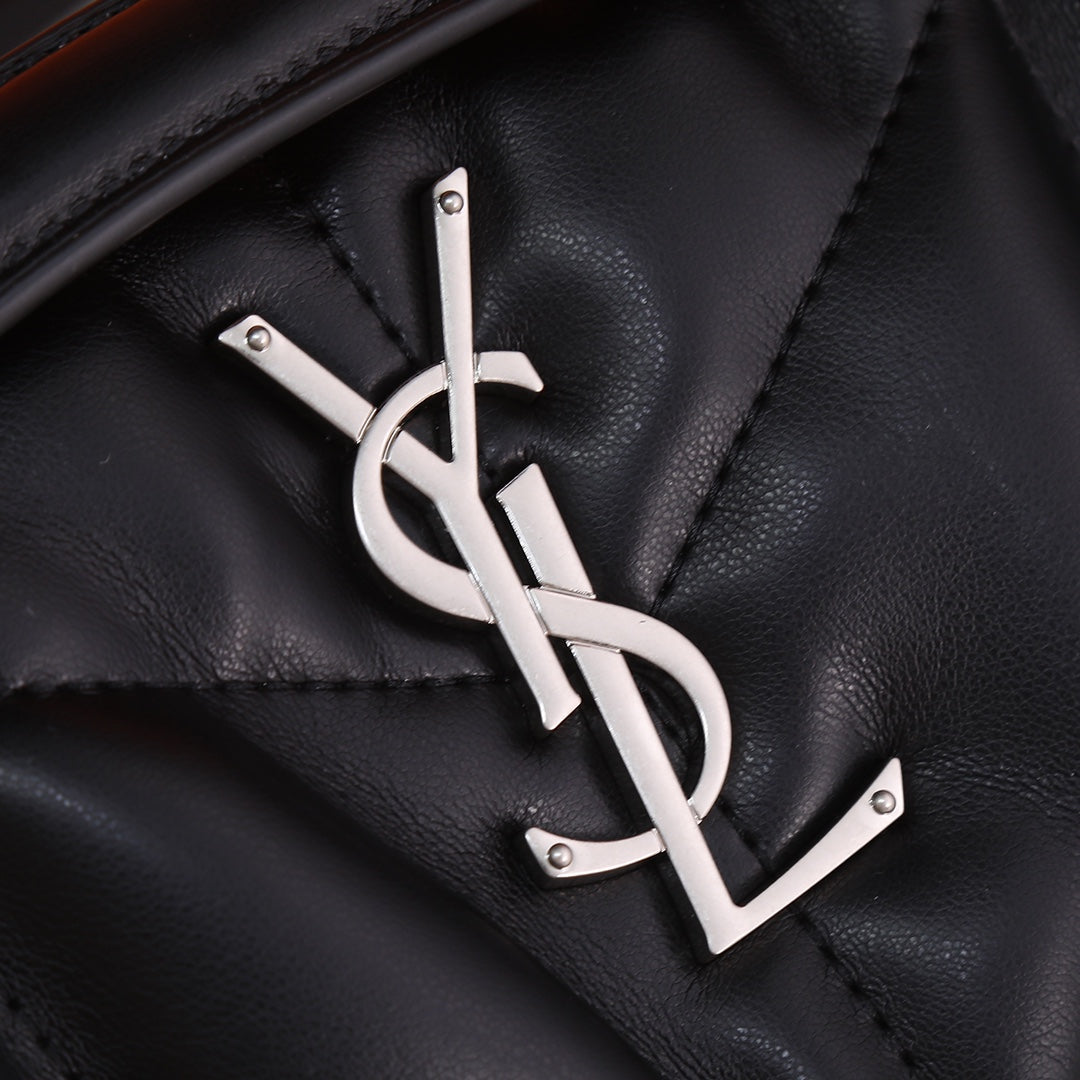 B1X33SL16 Popular  leather bag 