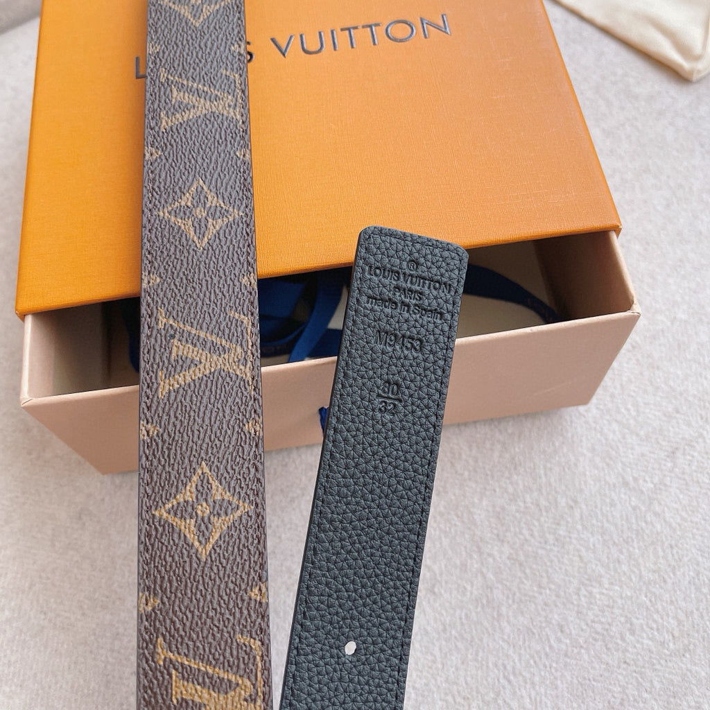P2R55E12 Popular  High quality belt With full package