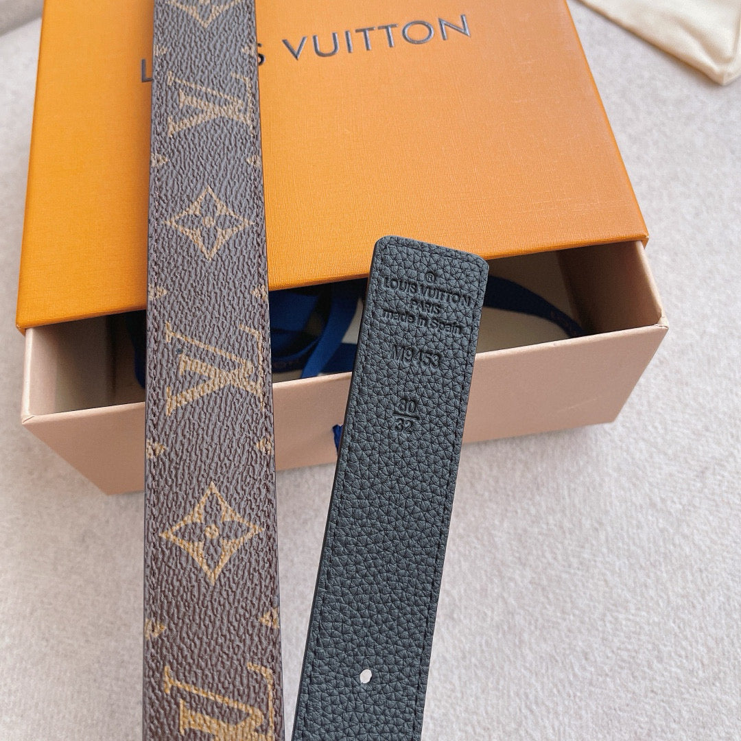P2R55E12 Popular  High quality belt With full package