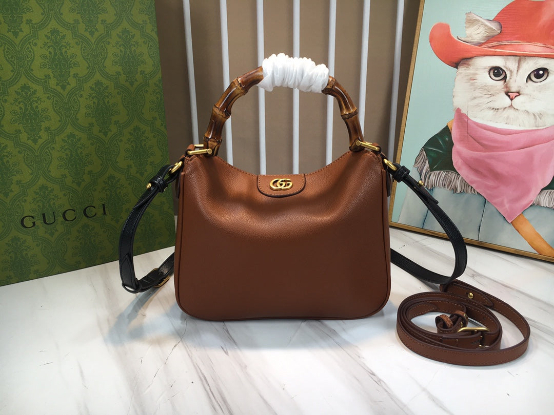 B1R15B117 Popular   leather bag