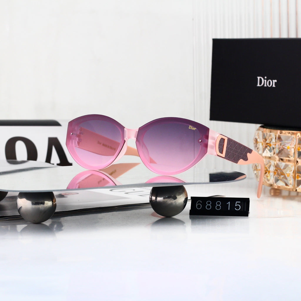 T1P56D58 Popular Sunglasses