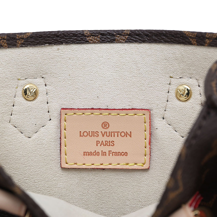 B1P11E46 Popular  leather bag 