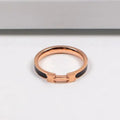 X2B60H7J  Popular   rings