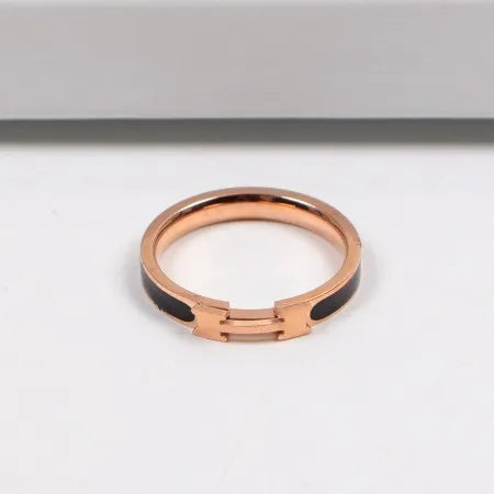 X2B60H7J  Popular   rings