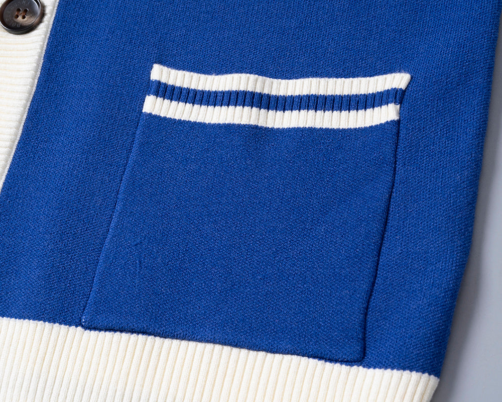 U1Z85A125 Popular Sweaters