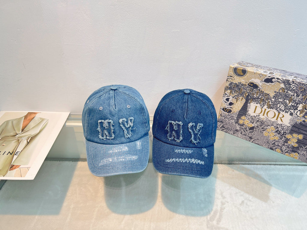 M1Z25A505 Popular  hats