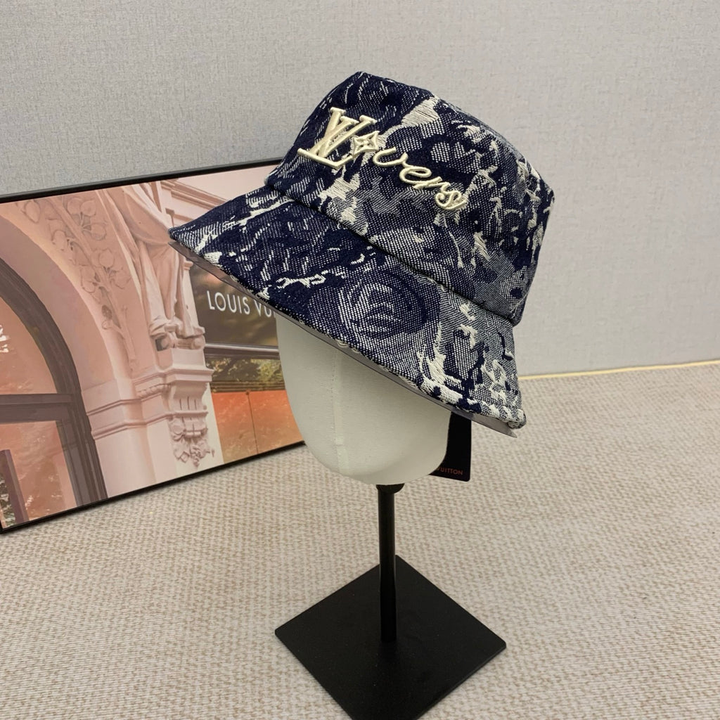 M1N65E6 Popular hats