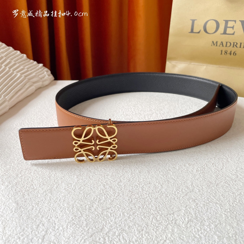 P1Q115A7 Popular High quality belt With full package