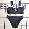 Y1R46C51 Popular Bikini swimsuit