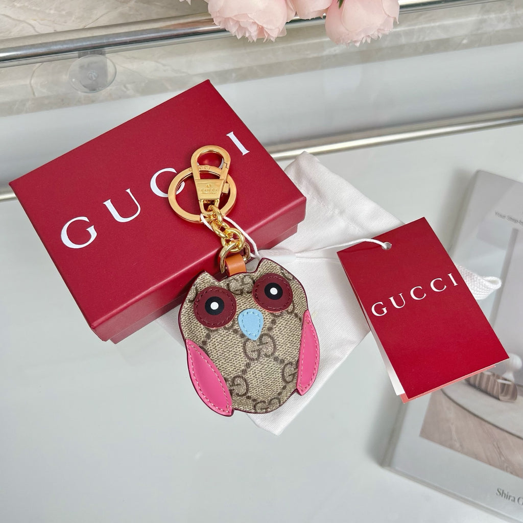 A1R85B8 Popular bag 's charms accessories