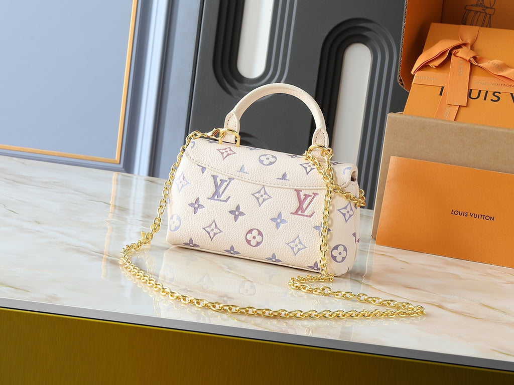 B1R15E16 Popular  leather bag