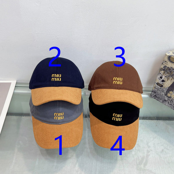 M1Q105A116 Popular hats