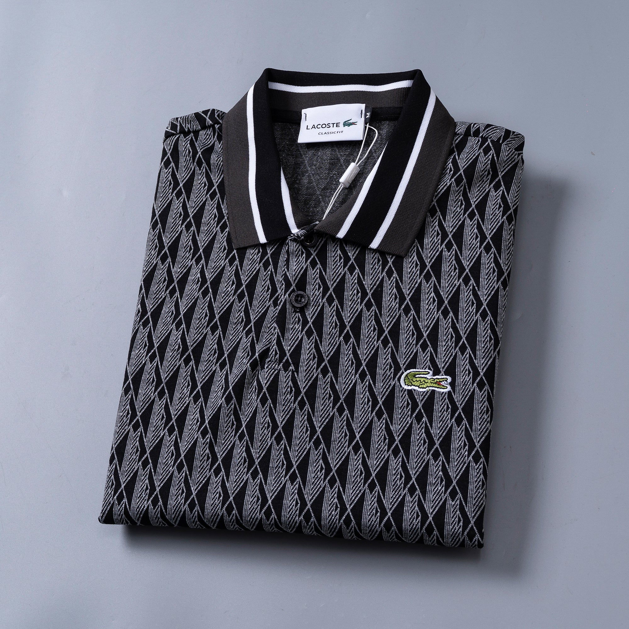 U1P36A82 Popular T-shirts