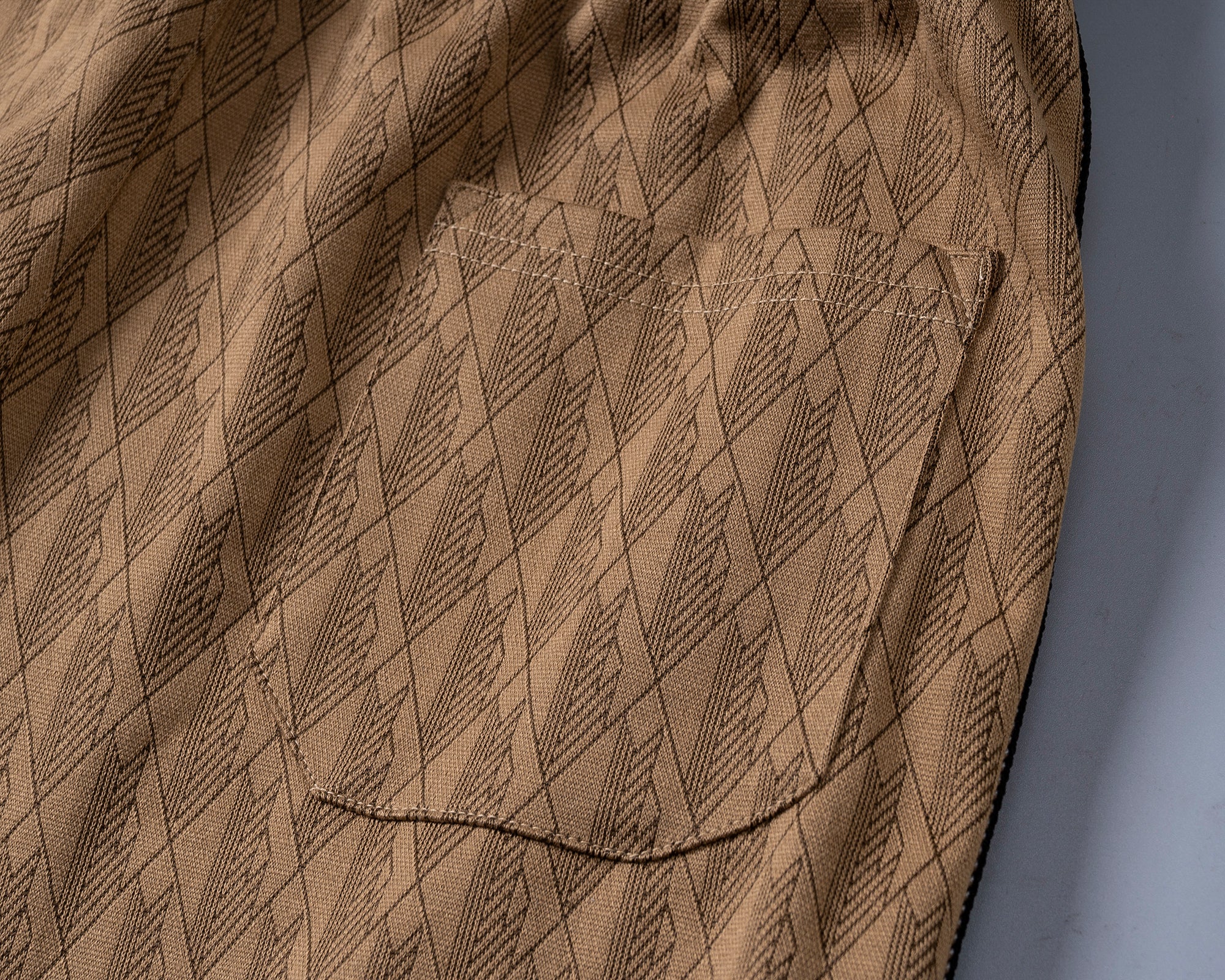 U1P36A103 Popular T-shirts
