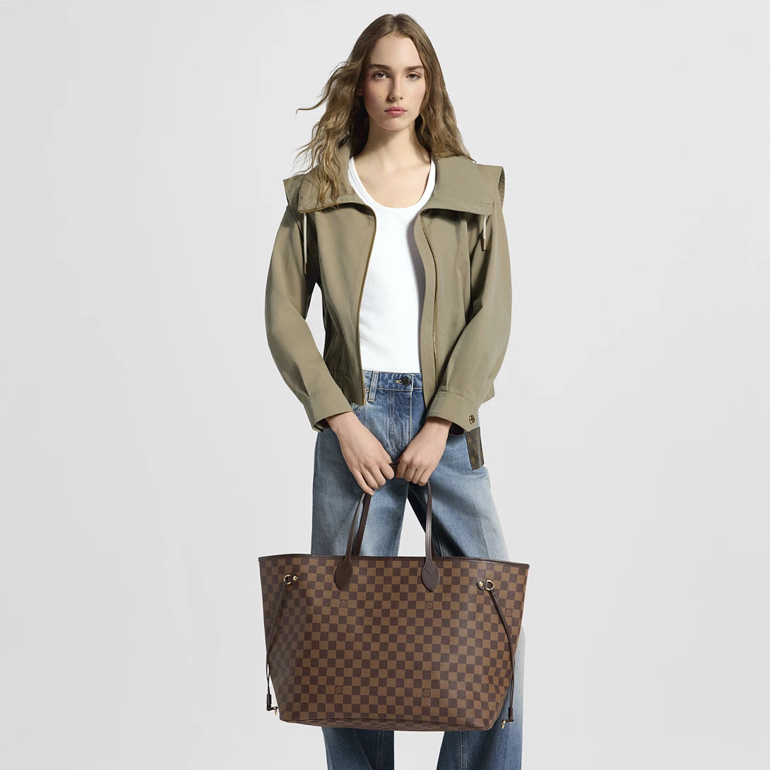 B1R76E3 Trendy classic high-quality genuine leather bag