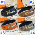 P1W15H190 Popular   High quality belt With full package