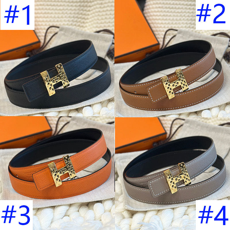 P1W15H190 Popular   High quality belt With full package