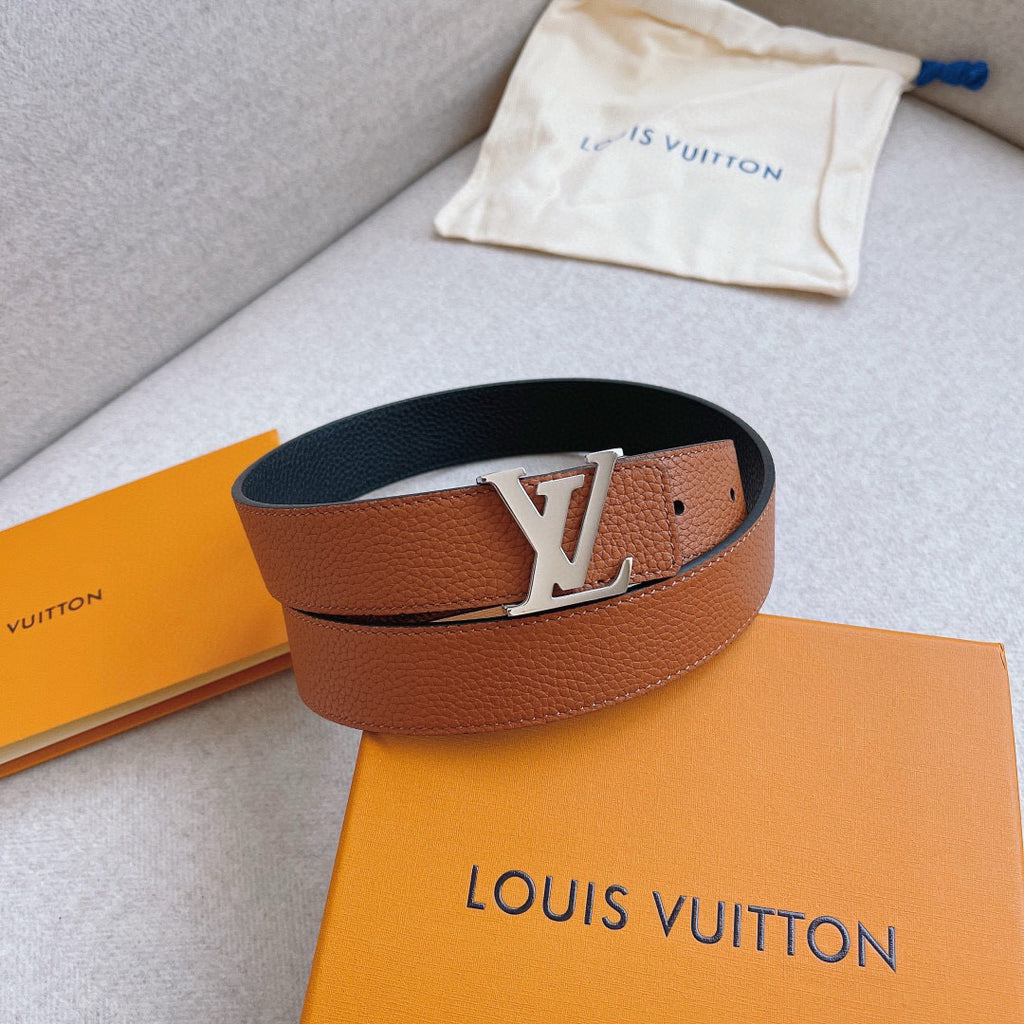 P2R55E12 Popular  High quality belt With full package