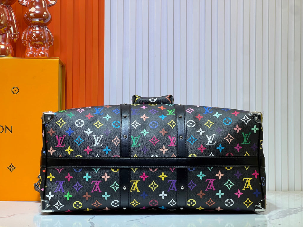 B1X55E14 Popular  Luggage bags )