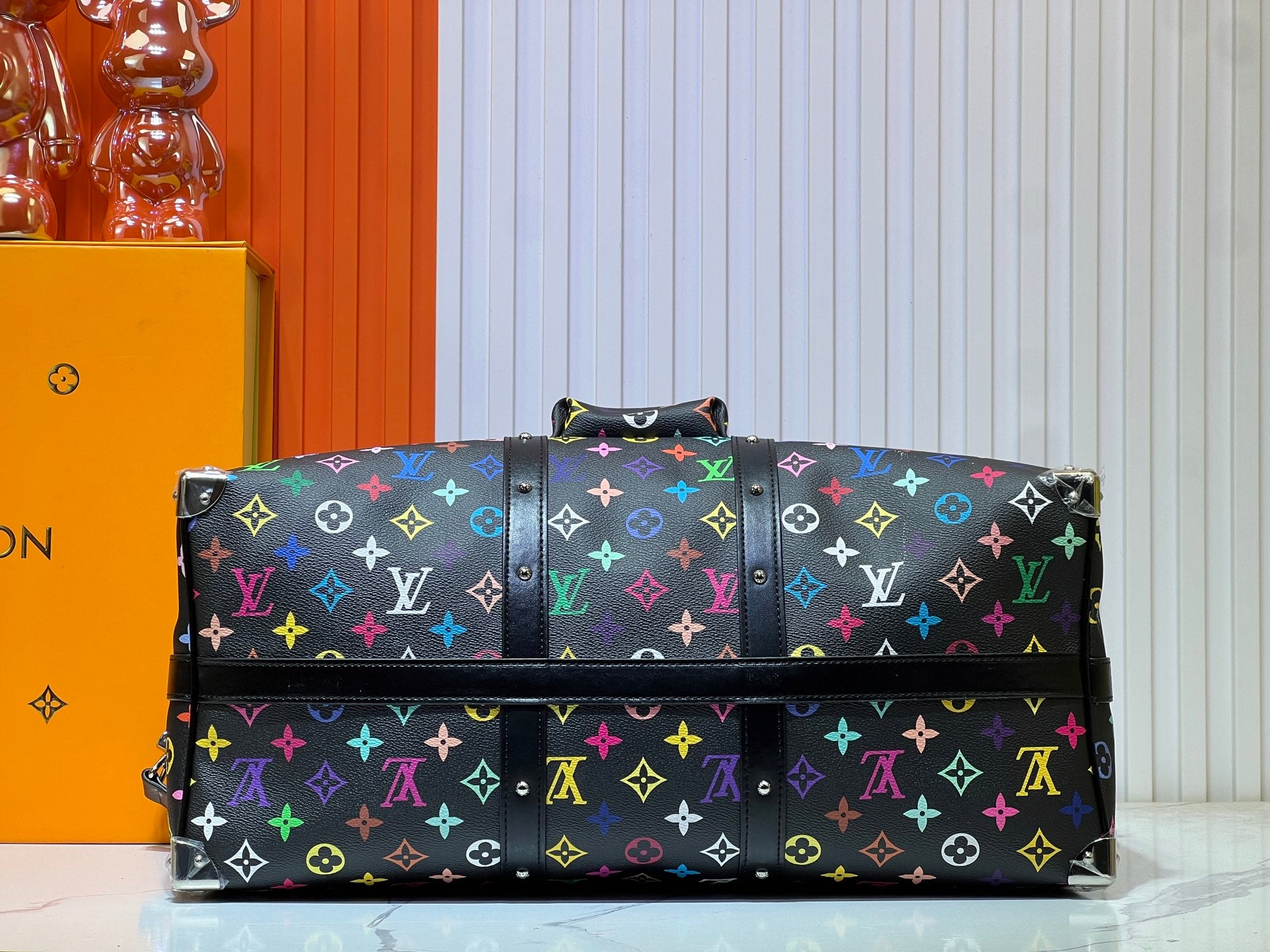 B1X55E14 Popular  Luggage bags )