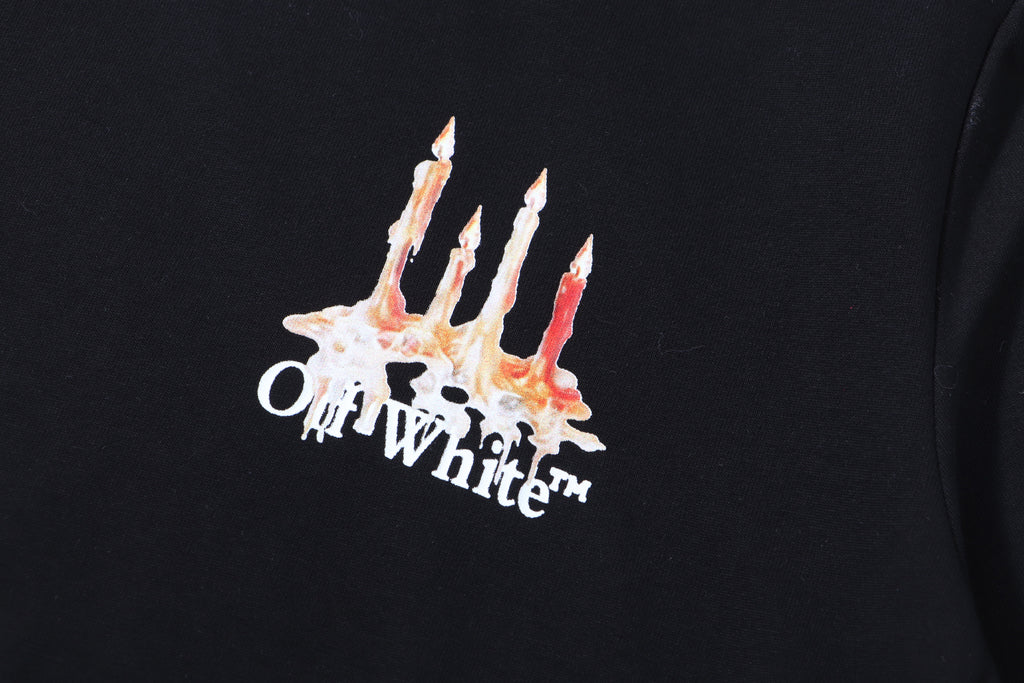 U1P36A18 Popular T-shirts