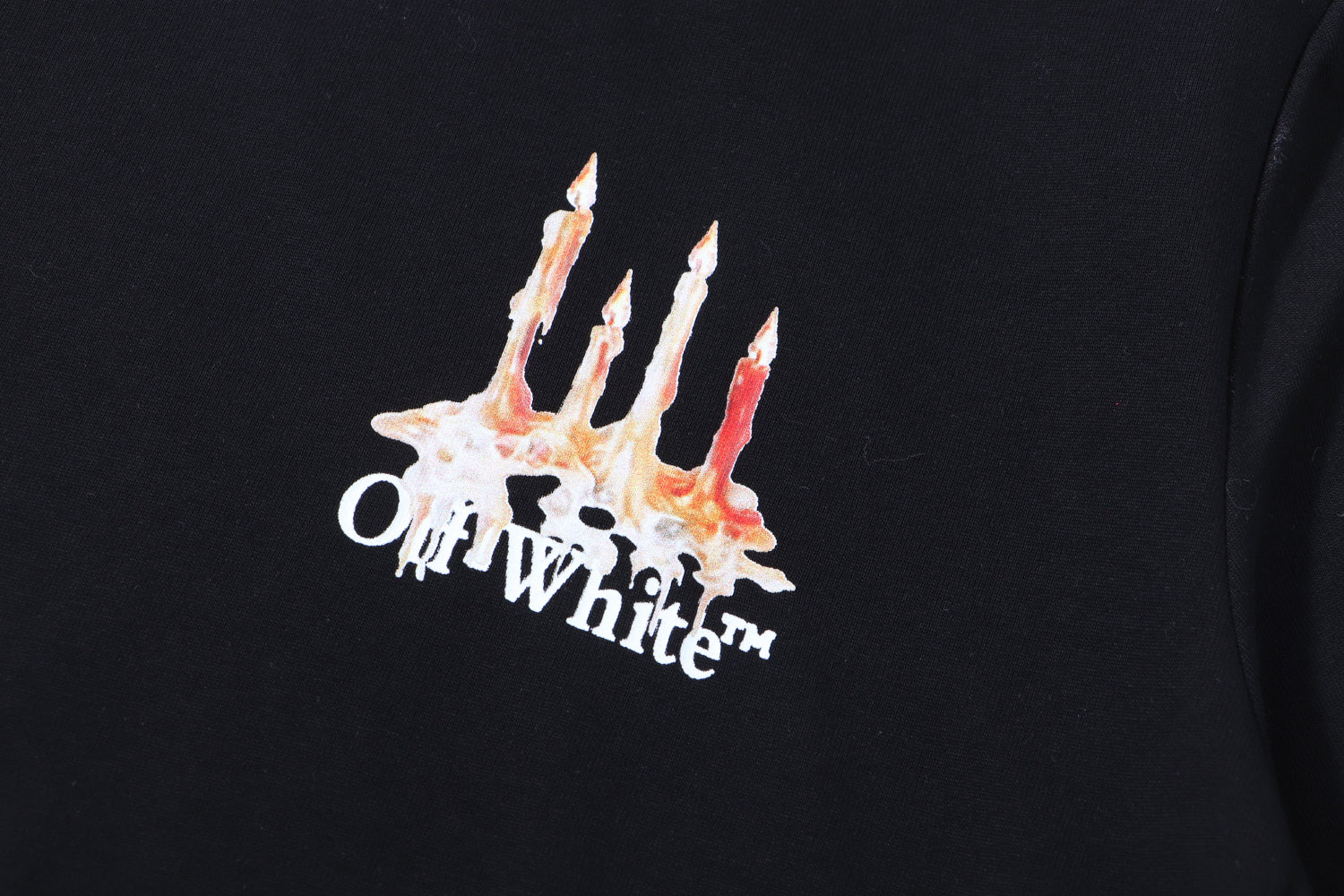 U1P36A18 Popular T-shirts