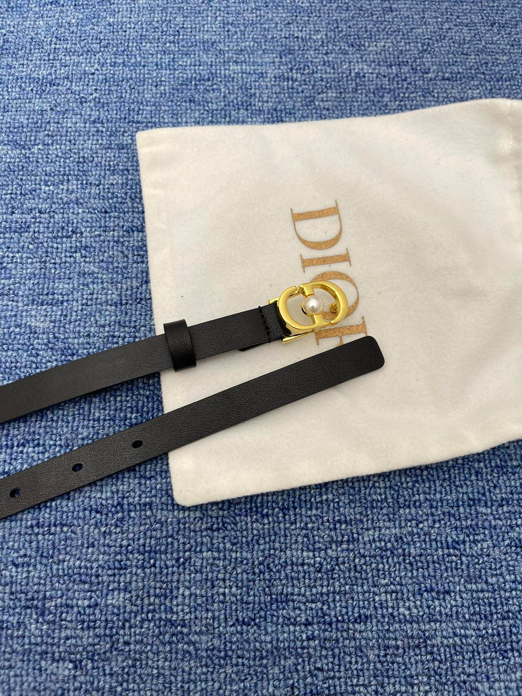 P1R55D198 Popular   High quality belt With full package