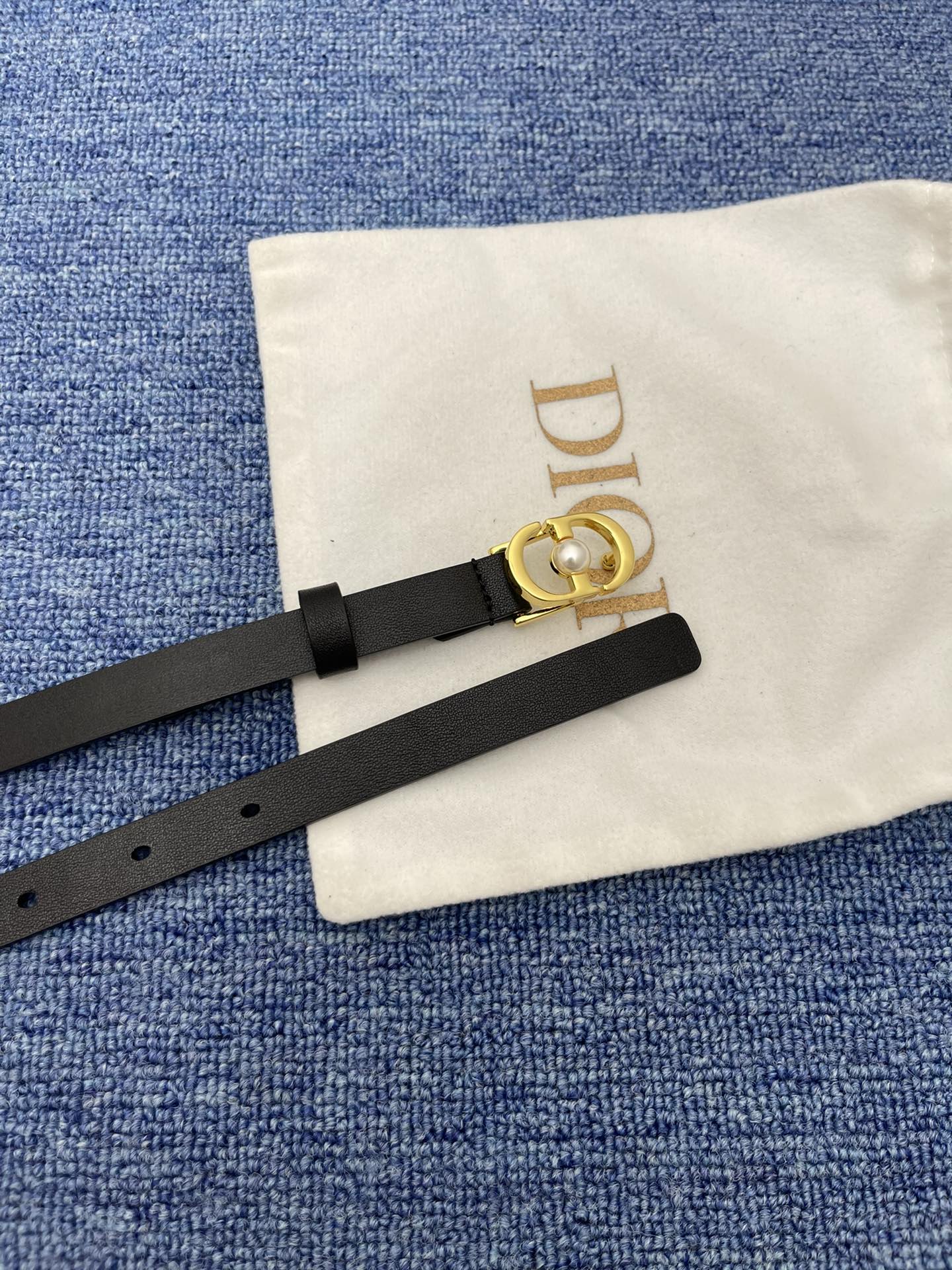 P1R55D198 Popular   High quality belt With full package