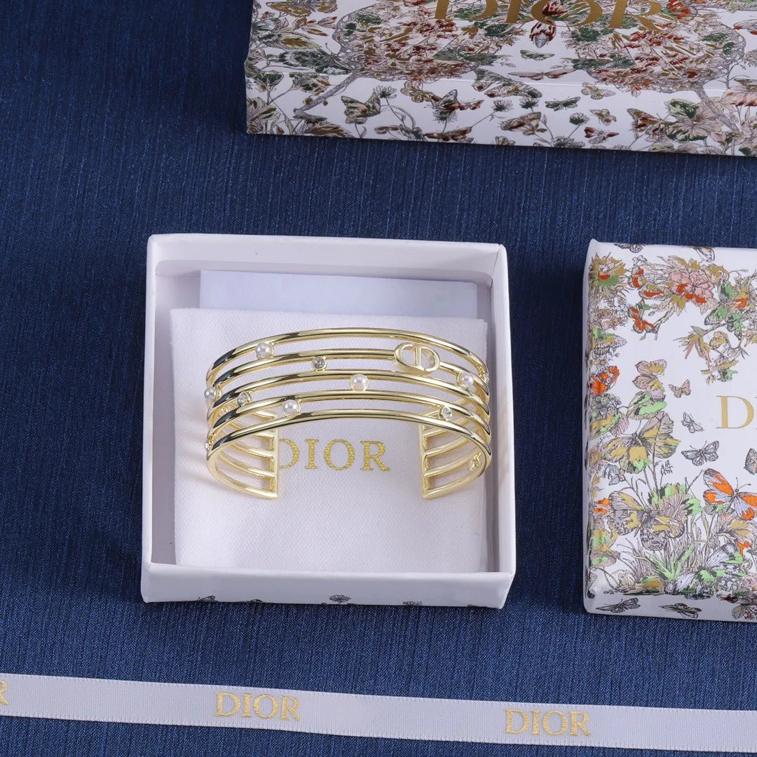 X1Z54D418K  Popular Bracelets