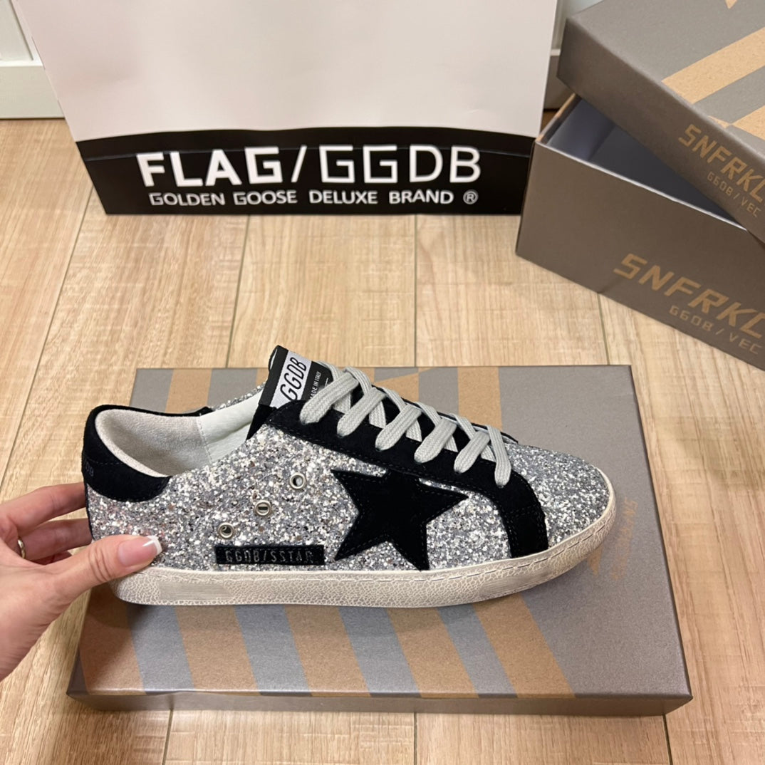 Z1Z54GE111 Popular shoes