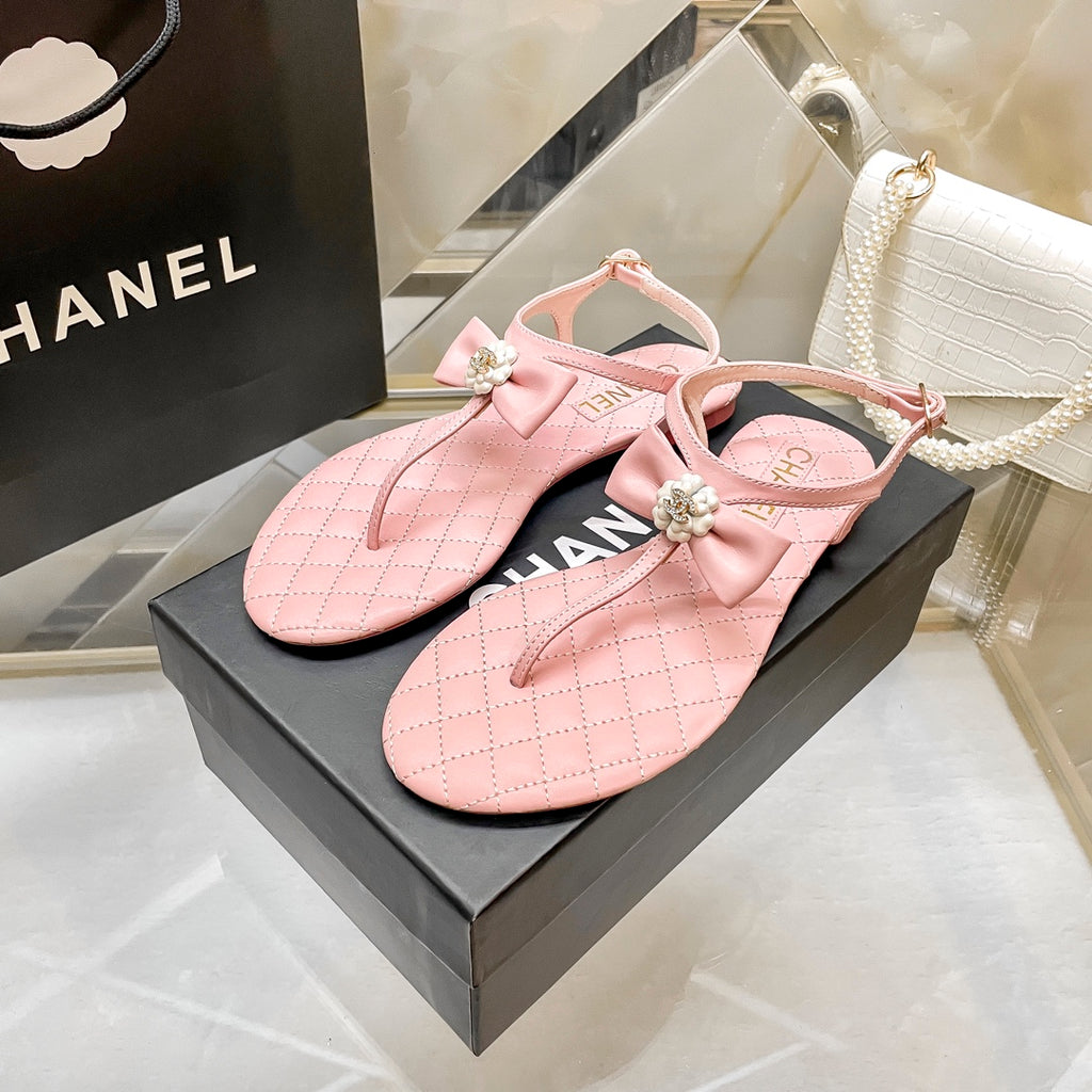 Z1ZC9 Popular sandals