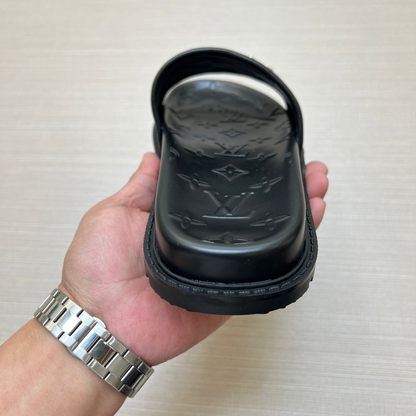 Z5Z35E304 Popular Slippers