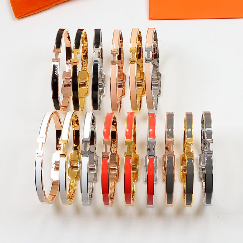 X2B94H155K  Popular bracelet