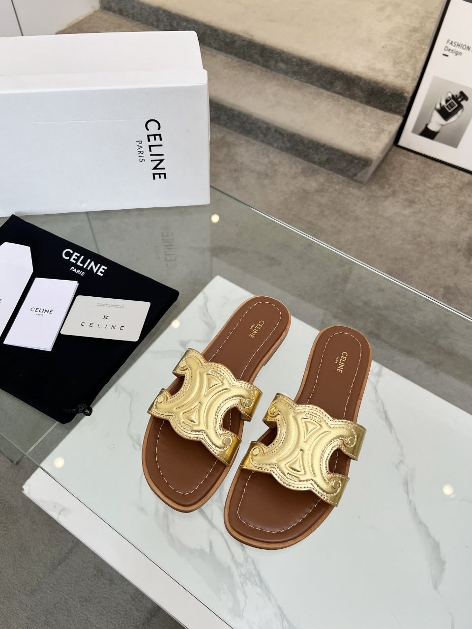 Z2R76CL22 Popular high-quality leather  shoes