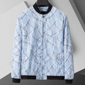 U1Z05E369 Popular Coats