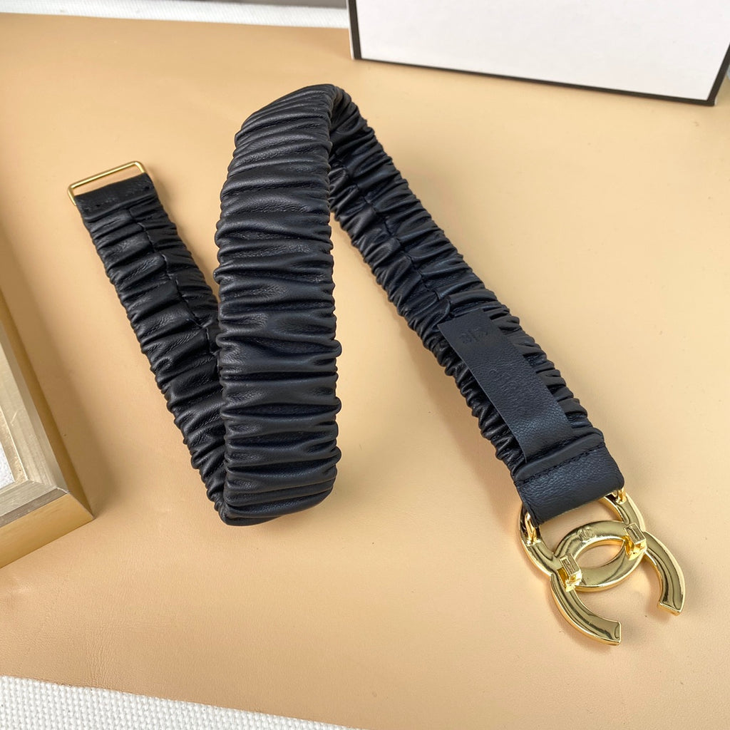 P1X23C21 Popular    High quality belt With full package