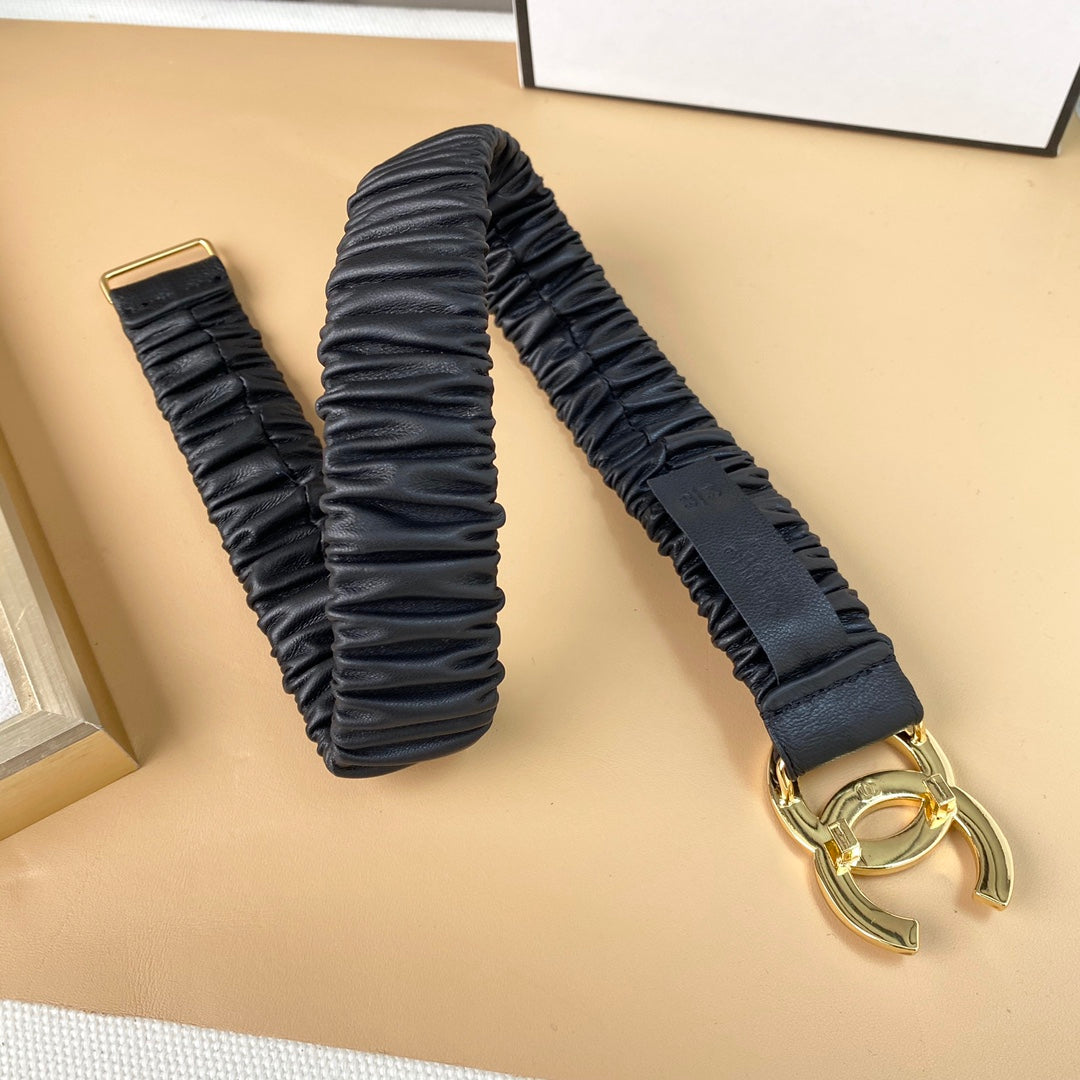 P1X23C21 Popular    High quality belt With full package