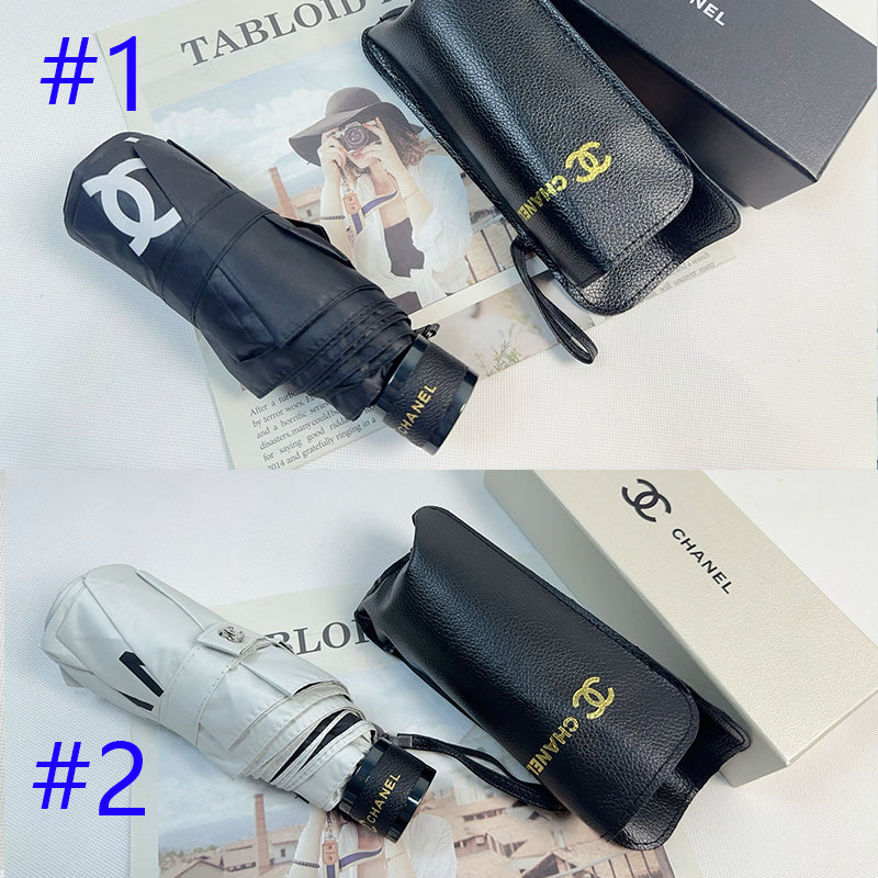 J1R85C25 Popular UV resistant umbrella