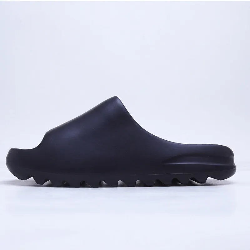 Z4R85A7  Popular  shoes